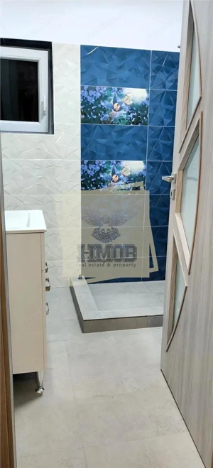 Apartament 3 camere balcon 63mp in sibiu - imagine 6