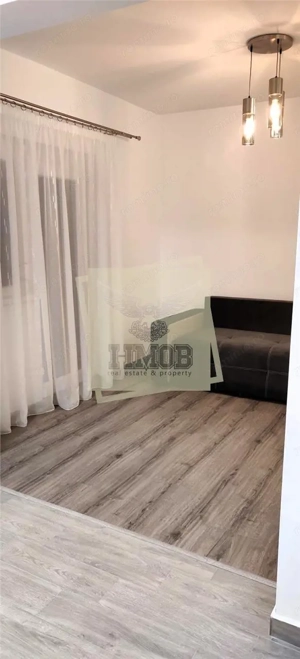 Apartament 3 camere balcon 63mp in sibiu - imagine 4