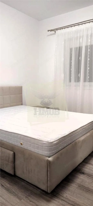 Apartament 3 camere balcon 63mp in sibiu - imagine 5