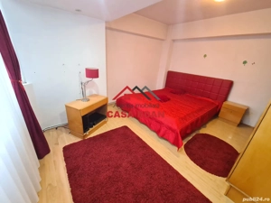 Ap 3 cam in Campina--95.000 e