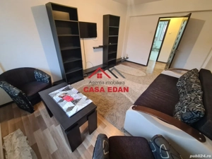 Ap 3 cam in Campina--110.000 e