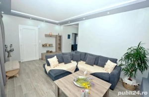 Apartament Pt Revelion! - imagine 2