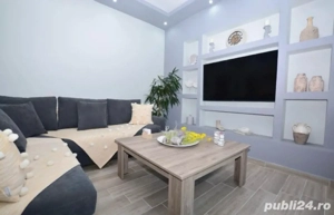 Apartament Pt Revelion!