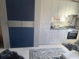 Închiriez garsonieră  - imagine 2