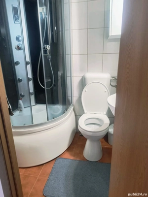 Închiriez garsonieră  - imagine 5