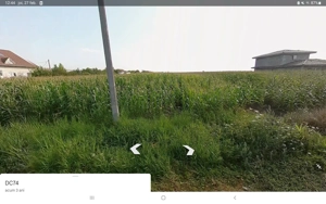 De vânzare teren intravilan  - imagine 2