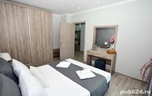 Apartament Pt Revelion! - imagine 3