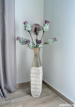 Apartament Pt Revelion! - imagine 5