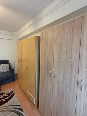 Inchiriez garsoniera Buzau, str Unirii (visavis biblioteca judeteana) - imagine 3