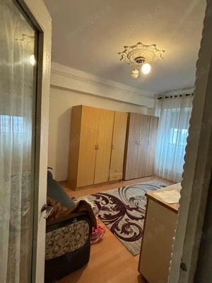 Inchiriez garsoniera Buzau, str Unirii (visavis biblioteca judeteana) - imagine 2