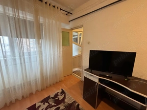 Inchiriez garsoniera Buzau, str Unirii (visavis biblioteca judeteana) - imagine 4