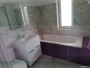 inchiriez 130 m utili Dumbravita timis - imagine 2