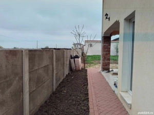 inchiriez 130 m utili Dumbravita timis