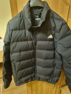 de vanzare geaca Adibas