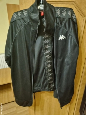 de vanzare trening hapa