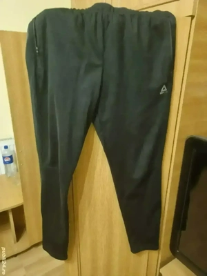 de vanzare trening reboc