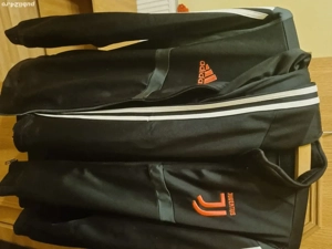 de vanzare trening Adidas