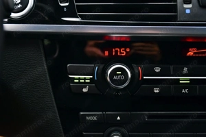 BMW X4 - F26 B47 - X-Line - X-Drive - imagine 13