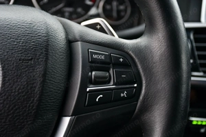BMW X4 - F26 B47 - X-Line - X-Drive - imagine 17