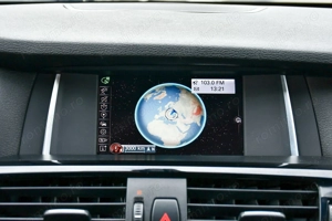 BMW X4 - F26 B47 - X-Line - X-Drive - imagine 20