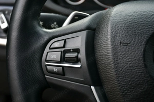 BMW X4 - F26 B47 - X-Line - X-Drive - imagine 16