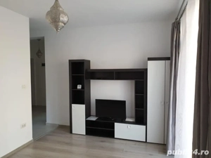 Apartament 1 camera