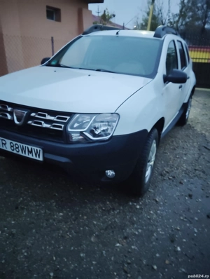 Daster de vânzare  - imagine 2