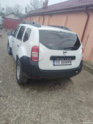 Daster de vânzare  - imagine 3