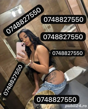 Cadoul ta de Crăciun servicii totale 