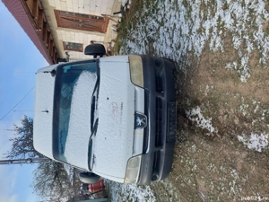 De vanzare, dezmembrare  - imagine 5