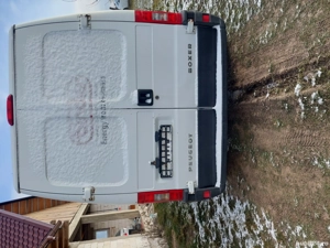 De vanzare, dezmembrare 