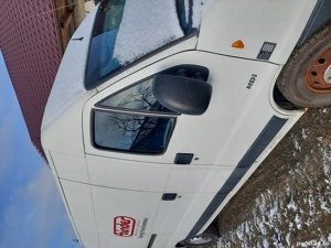 De vanzare, dezmembrare  - imagine 4