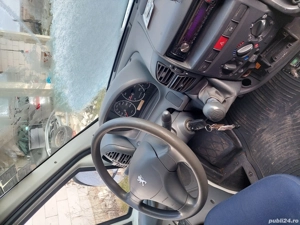 De vanzare, dezmembrare  - imagine 2