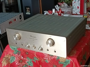 Amplif.Vincent SV-226