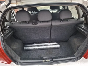 Vand Chevrolet Aveo Kalos - imagine 6