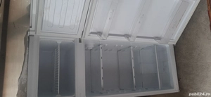 Vând frigider marca Arctic