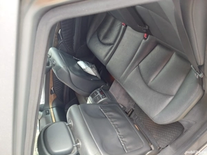 Mercedes  benz e 320 cdi 4matic - imagine 3