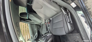 Opel Astra K 2018, 136 cp 1.6 diesel, fara Adblue - imagine 5