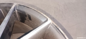 Janta toyota  camry  - imagine 4