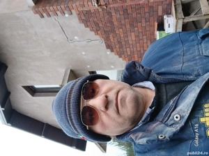 Constructii - imagine 2