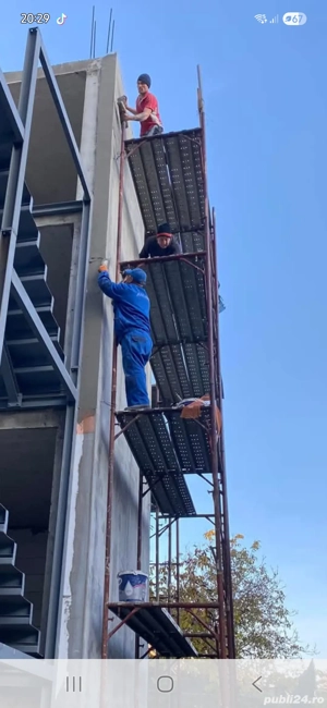 Constructii - imagine 3