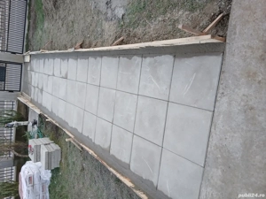 Constructii - imagine 4