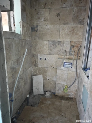 Constructii - imagine 5