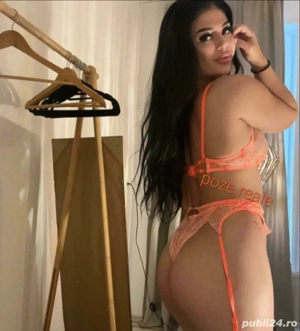 Servicii totale!! - imagine 3