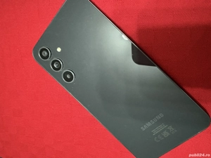 Vând Samsung A54