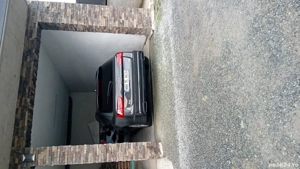 Audi a6 an 2016  - imagine 7