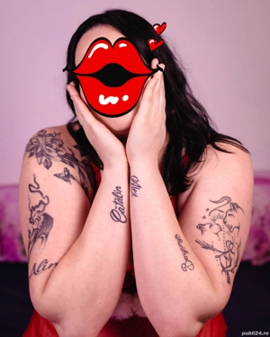 fac si masaj de relaxare  va aștept 