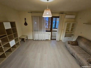 Ap. 2 camere, Bragadiru, 50 mp - imagine 6