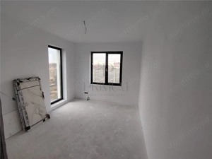 COMISION ZERO - 4 camere - personalizare interioara - pompa de caldura. - imagine 10