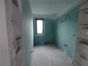 COMISION ZERO - 4 camere - personalizare interioara - pompa de caldura. - imagine 12